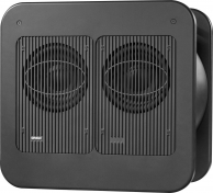 GENELEC 7271A DSP